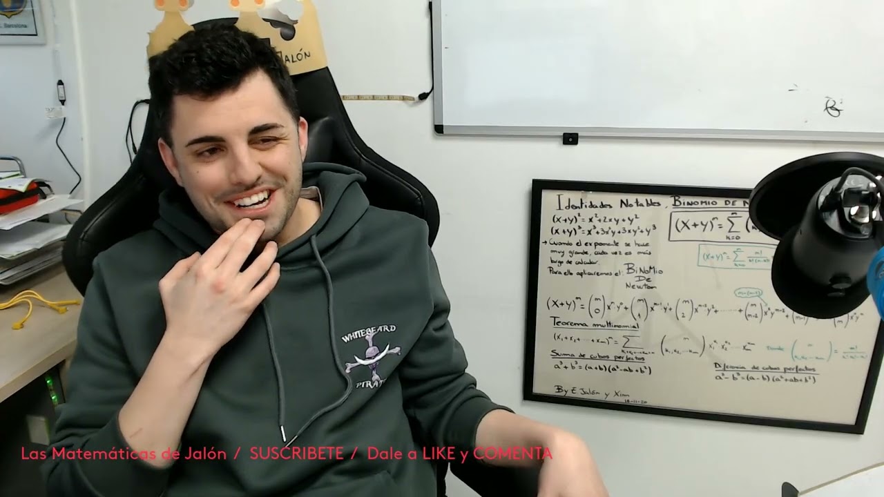 ¿Es mas FACIL una UNIVERSIDAD PRIVADA que una PUBLICA?