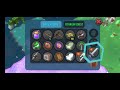 hybrid animals gameplay 3 hybrid animals gameplay 3