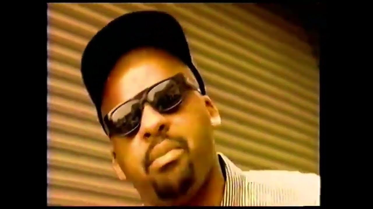 Tweedy Bird Loc - A Hoe Is A Bitch Remix