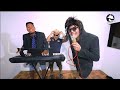 La chica del bikini azul - Luis miguel (video tiktok) | JosePika