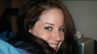 When a Killer gets Manipulated into Confessing