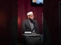 MUFTI SHAMAIL NADWI SB #love #hijab #arabic #duet #remix #shorts #shortvideo #youtubemusic #madina