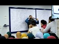 مراجعة ثاني فروع اللغة العربية  البلاغه 2017 منهج  جديد للأسطوره محمد السخاوي
