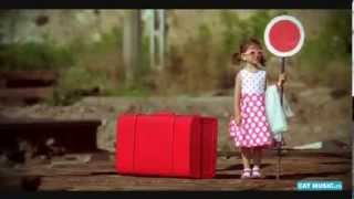 Cleopatra Stratan -  Ghita