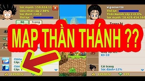 NLC Ngọc Rồng -  Bất Ngờ Khi 5 Lần Mở Skill 2 Đều Ra Một Tuyệt Chiêu Này ...