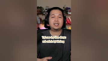 Sự nguy hiểm của lời khuyên làm giàu I Khóa học cấp tốc về tư bản và tiền bạc