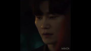 Their hug 🥹💗|| the judge from the hell kdrama edit  #thejudgefromhell #kdrama #parkshinhye #fyp