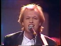 Level 42 - Lessons In Love - 1987 - GALA MIDEM TROPHEES - FR3