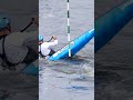 Od snu k realitě: Rohanova olympijská cesta