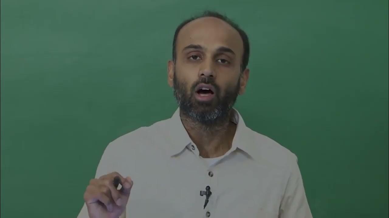 differential-entropy-ch19-swayamprabha-youtube