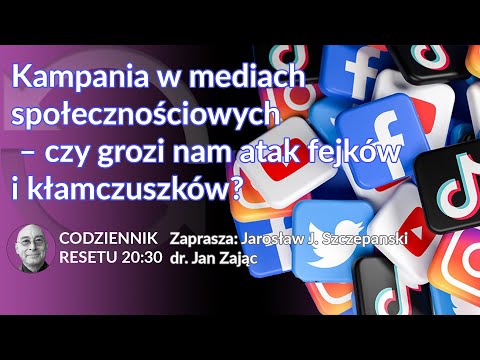 Codziennik Resetu