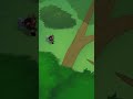 jotun Valhalla edition #gamingvideos #shortsviral #gameplay #shortsfeed #shortsgaming #shortvideo