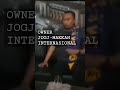 OWNER JOGJA-MAKKAH INTERNASIONAL thumbnail