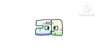 50 Design (For @SoupEarth)