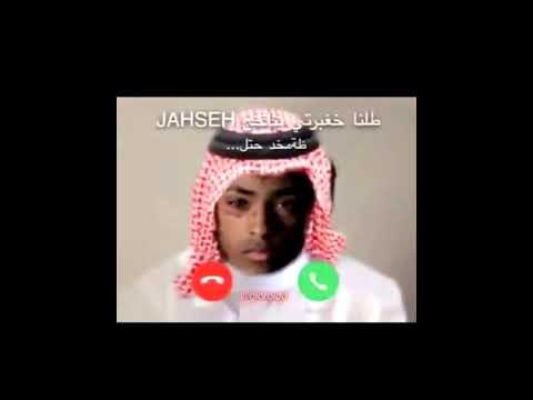 loud-arab-song