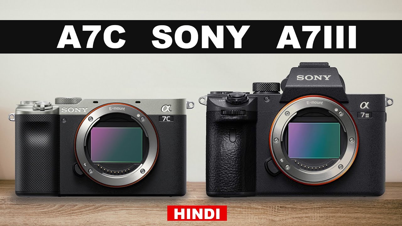 Аккумулятор sony a73
