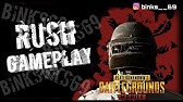 ðŸ”´ PUBG HACK LIVE - #PUBGMOBILE HACKING STREAM #ROYALGAMING ... - 