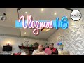 VLOGMAS 16 🛍 Tenemos Muchas Ventas En Nuestra Tienda 😅 Los Malex