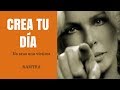 Crea Tu Día Ramtha En Español 2021 ❤️😍😀