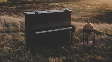 The Blinders - Circle Song [OFFICIAL VIDEO]