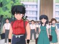 Ranma 1 2 Episode 7 Eng Dub Ranma 1 2 Episode 7 Eng Dub