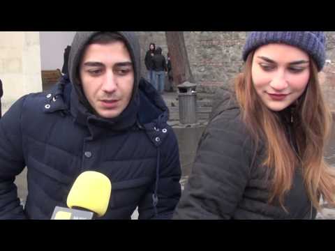 კონკურსი \"სიყვარული ერთ კადრში“ -  რა სიურპრიზს უმზადებს ტელეკომპანია Music box შეყვარებულ წყვილებს?