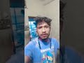 Chama Rani Ji Chama Rani Ji