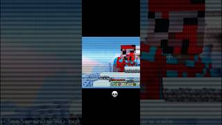 Twisted Steve X Giant Steve X That Ting Edit