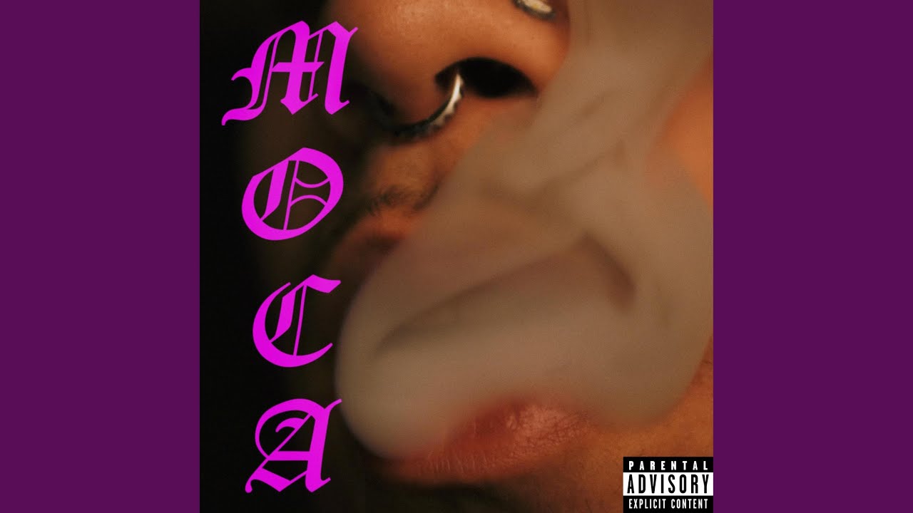 Watch MOCA on YouTube Watch MOCA on YouTube