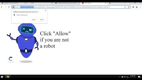 Adsforcomputercity.com annoying ads (removal guide).