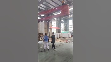 Quartz Slabs Sunday Loading - Horizon