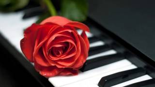 Musica sin copyright 5