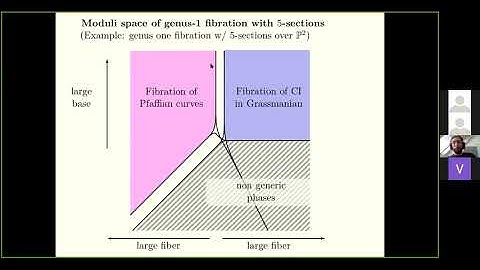 Thorsten Schimannek - Z_5 Symmetries in F-theory, Homological Projective Duality and Modular Forms
