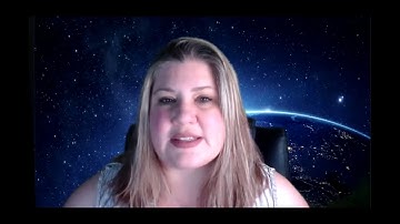 Math Resource Showcase - Low Floor-High Ceiling - mathsolutions.com SOLUTION