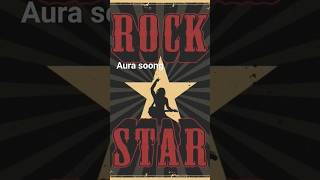 Rock Star-FRHAD. Этот и другие музыки вы сможете найти в нашем Телеграм канале «Aura soong»