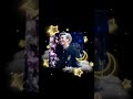 Namjoon WAP Remix Edit 