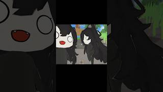 Where Did All The Food Go? | Family Time #shorts