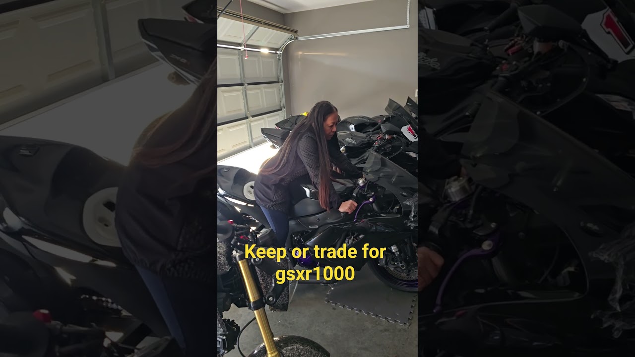 Обожаю эти разговоры!