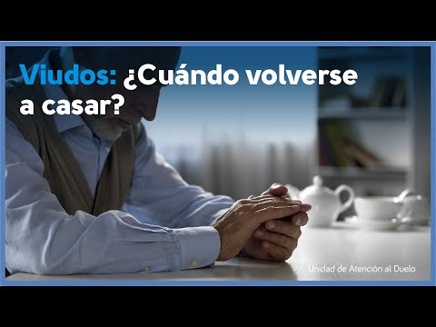 ¿Cuánto tiempo se