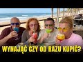 Może najpierw poznamy Hiszpanię ?🤔