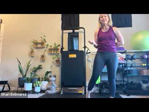 Related Embedded Video Item Thumbnail