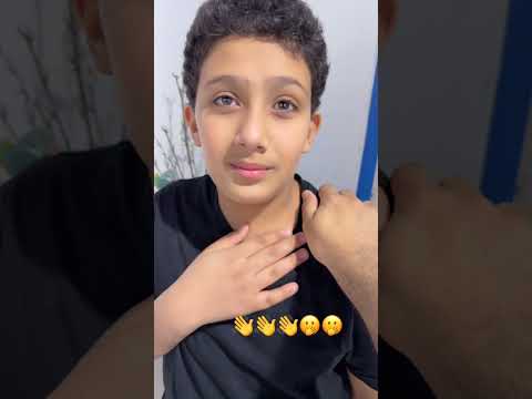 ناهي وابوها وهاشم مصدومين من التصويت