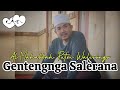 Gentengnga Salèrana - Al Mahabbah Putri PP. WALISONGO - Situbondo