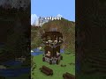 The BEST Minecraft 1.20 Seed!
