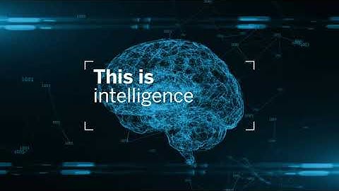 We are Trimble Transportation Latam!