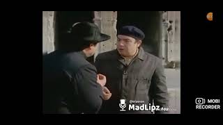 kelakar wong kito kelakar ogan ilir