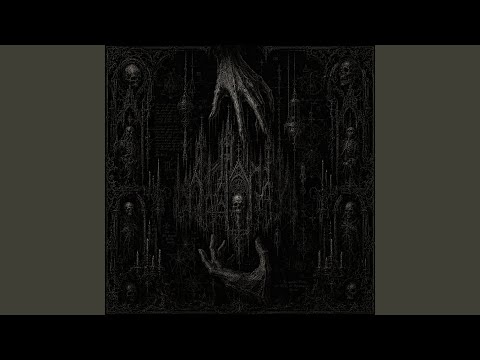Cathedral (Slowed)