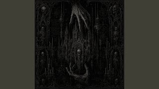 Cathedral (Slowed)