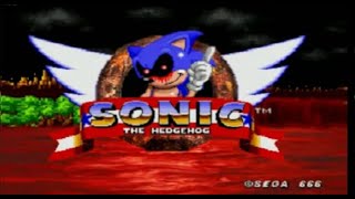 دوزوقتك3#:تحميل لعبة sonic exe بدون فك الضغط الاندرويد رابط مباشر.