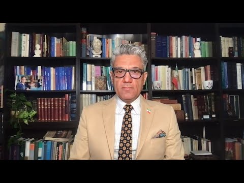 ارزیابی امین سوفیامهر کارشناس روابط بین الملل از روند مذاکرات احیای برجام